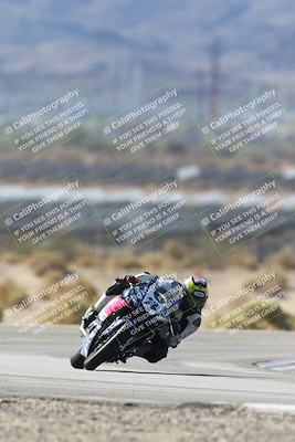 media/Oct-05-2025-CVMA (Sun) [[beeef4f201]]/Race 1-Formula UL-CVMA Hooligans-American Thunder/